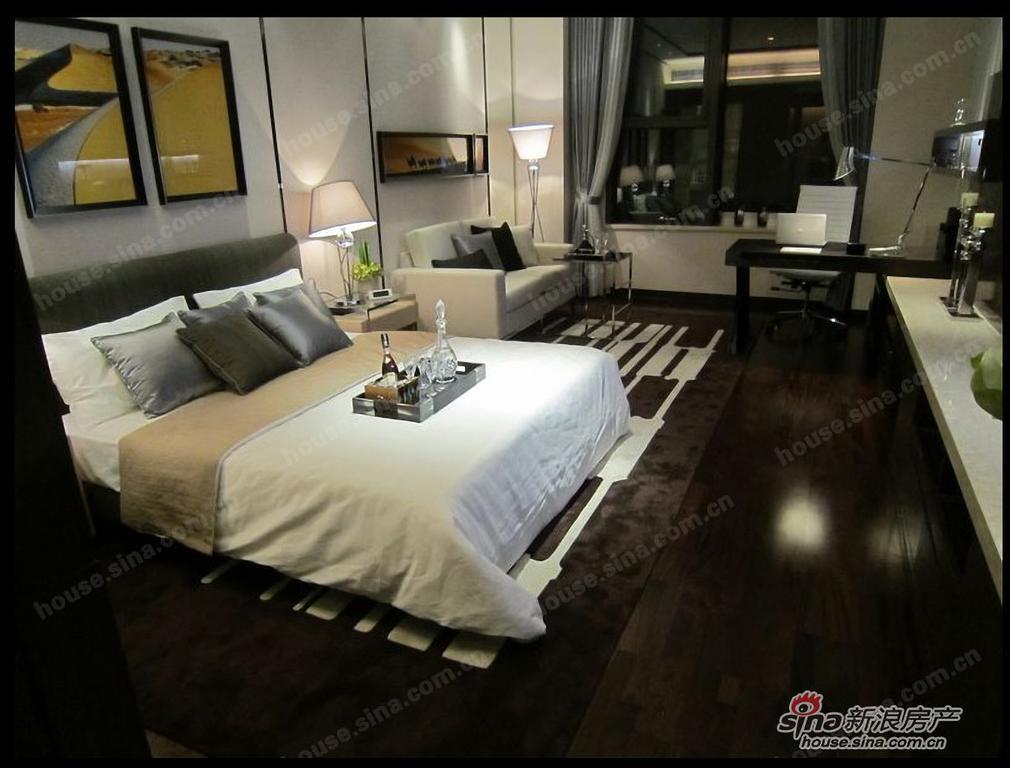 Lunkai International Hotel Гуанджоу Стая снимка